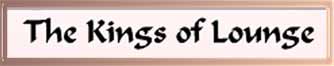 kingsoflounge.com