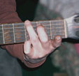 chordbox