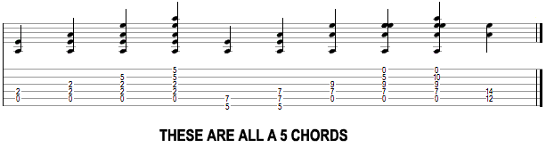 tab