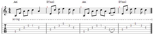 tab