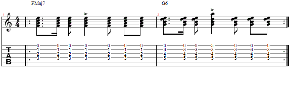 tab